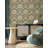 Surface Style Caspian Peel & Stick Wallpaper-1132280967