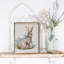 Lapin en fleurs bleues-1494311370-1494425302