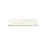 Carrelage mural 2 "x 10" Memory-88476693