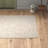 Tansy Wool Floral Indoor Rug-71200441