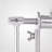 Stainless Steel Kitchen Gadget