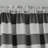 Zamudio Room Darkening Curtain Pair-439268094-439268035
