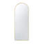 Miroir Celine
