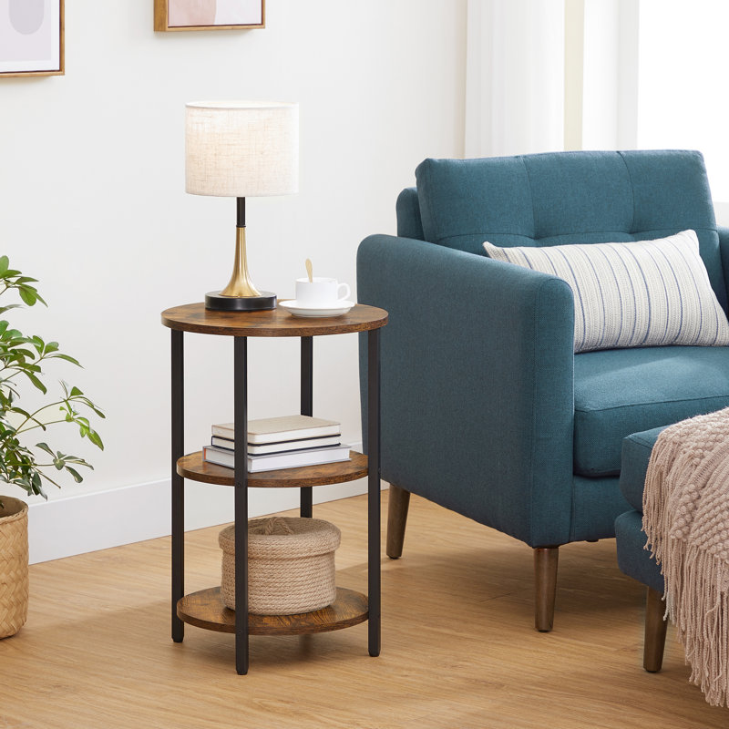 Ainoa End Table