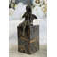 Figurine Asturias Valentine