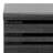 Jesai for TVs up to 55"-2036020360