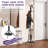 Coat Rack Freestanding-806313388