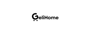 Gelihome Logo