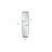 Steele Dressing Mirror-211752143