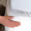 Waterproof Mattress Protector Case Pack-102761703