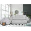 Chaise à deux accoudoirs Benehaley-88068811
