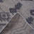 Traditional Indoor/Outdoor Area Rug-1729903092