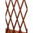 Elevated Planter with Trellis-926903292