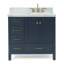 Cambridge 37'' W Single Vanity-623503479-565497787-565496506