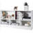 Aima Bookcase-2041452065