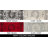 Nicarla Performance Oriental Rug-29473281