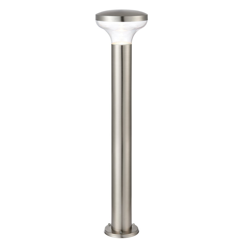 Halen Bollards