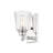 Masham Armed Sconce