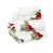 Flakes Stripes is out of stock