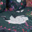 Green Satin 200 TC-75314800
