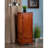 Glasco Accent Cabinet