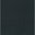 Effie Insignia Blue Performance Linen