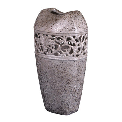 Britton Table Vase 1