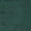 Hand Tufted Green Rug-70523213