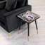 Tafolla End Table