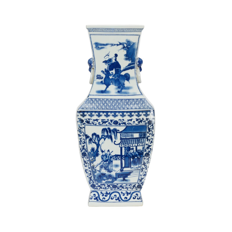 Vase Meiling