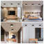 Flush Mount-1159779755