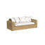 Playa Outdoor 2 - Seat Loveseat