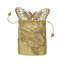 Papillon Coasters in Gift Bag