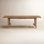 Haven Extendable Dining Table