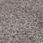 Super Soft Polyester Shag Area Rug-891049440