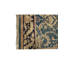 Wool Oriental Area Rug