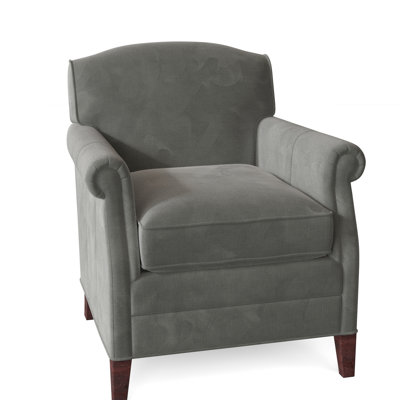 Dresden Armchair