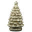 Lampes à piles pour arbre lumineux-619474351-619470784