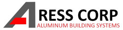 Logo Aress