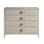 Lizmore Chest