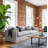 Rafferty 96.5'' Slipcovered Sofa-88365640-92266203