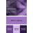 Indoor Rug-1194424430