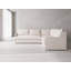 Paxton L Sectional-506003638