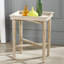 Table de plateau mattias
