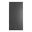 30" Chimney Wall Hood, 390 CFM (600 CFM Capable)-867017383