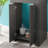 Maybelle 24" Bathroom Vanity by Modway-921764976-826417752