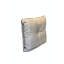 Coussin de dossier d’extérieur