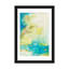 " Coze " by Sue Jachimiec-32561745-72116029