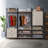 Zaira 63.8cm Closet System-1621798603