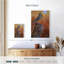 Brampt Meadowlark-108247684